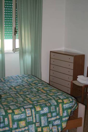 Hotel Belverde  1* Италия, Тоскана