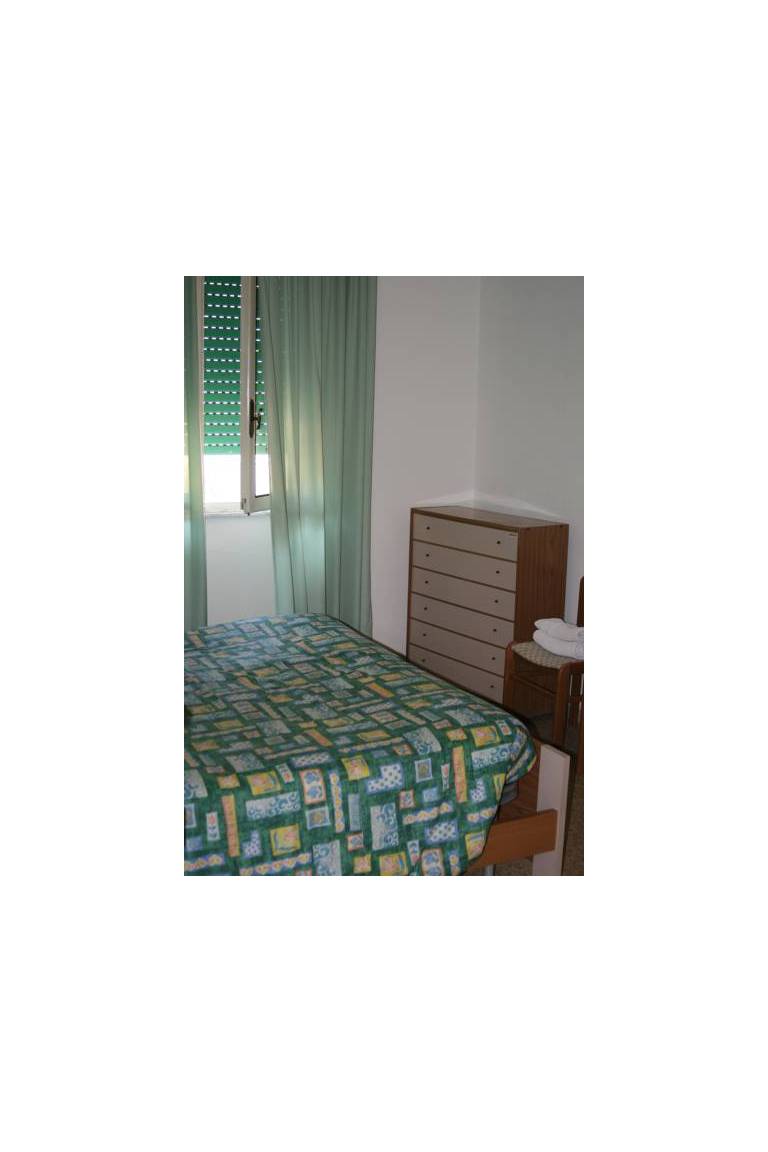 Hotel Belverde 