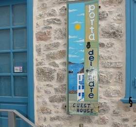 Отдых в Porta Del Mare  - Греция, Аттика