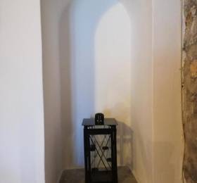 Отдых в Villa Mandraki - Греция, Аттика