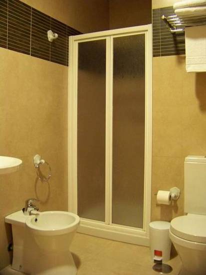 Hostal Manuela  Испания, Гуэльва