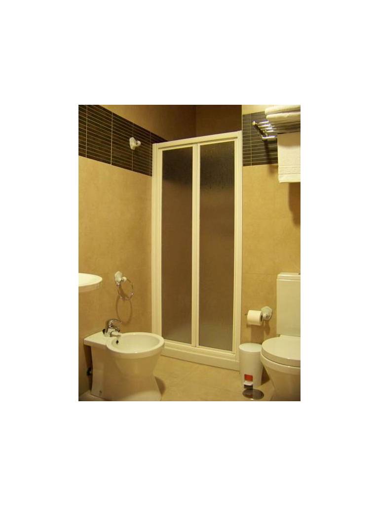 Hostal Manuela 