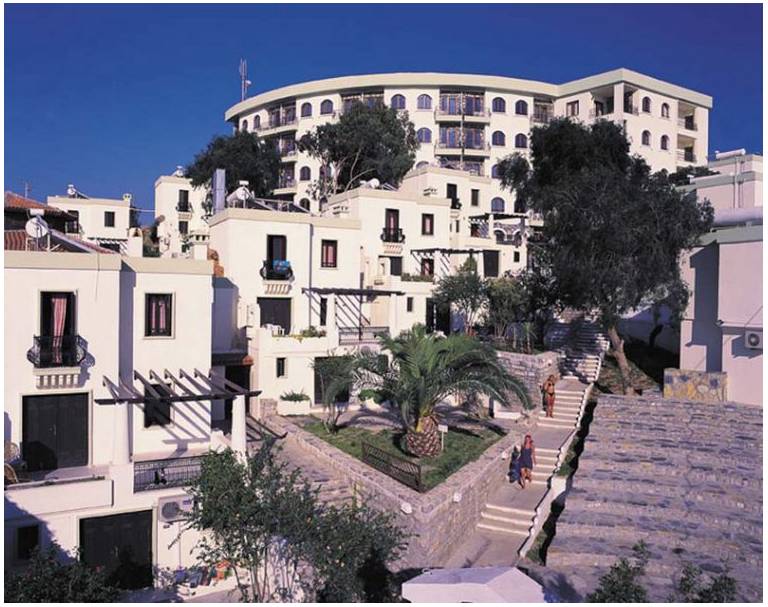 Art Bodrum