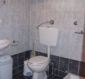 Anna's Studios  в Халкидики