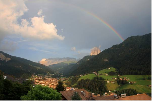 Talblick Hotel