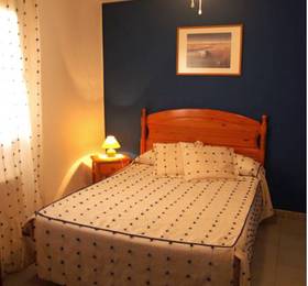 Hostal Narbona  в Уэске