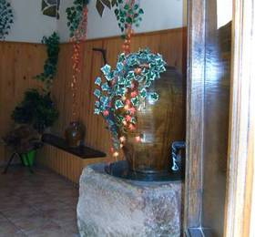 Туры в Hostal Narbona  в Испании
