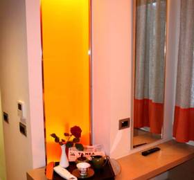 Отдых в Victoria Hotel - Греция, Пелопоннес