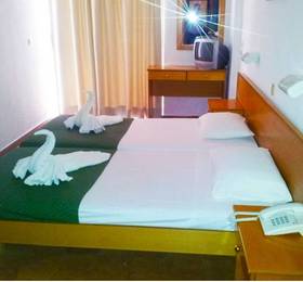 Отдых в Argo Sea Hotel  - Греция, Родос