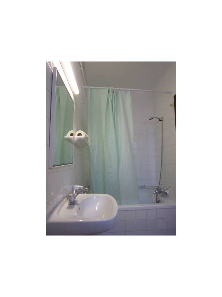 Hostal Micalo 