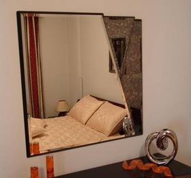 Туры в Ignatia Hotel в Греции