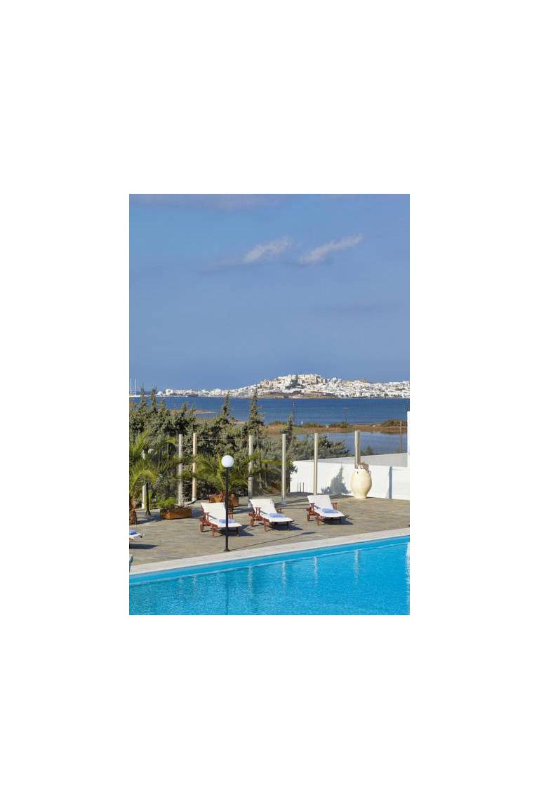 Kedros Villas, Stelida /Agios Prokopios