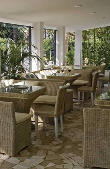 Hotel Pinamar  3* Италия, Тоскана