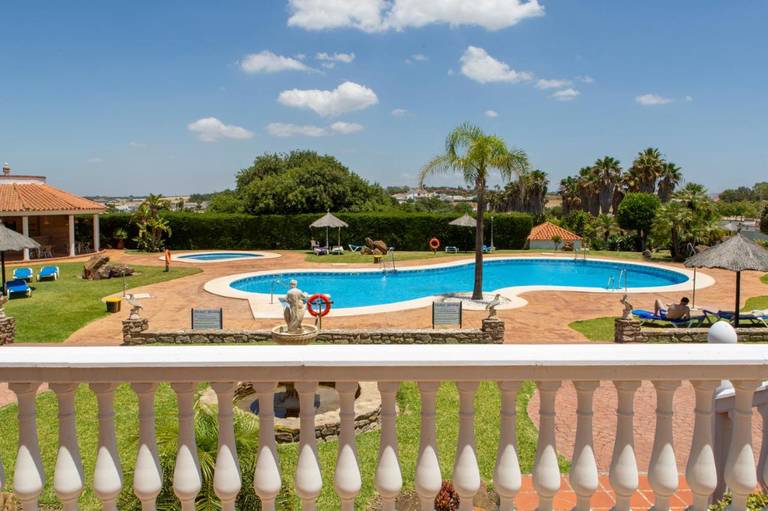 Hotel Diufain 
