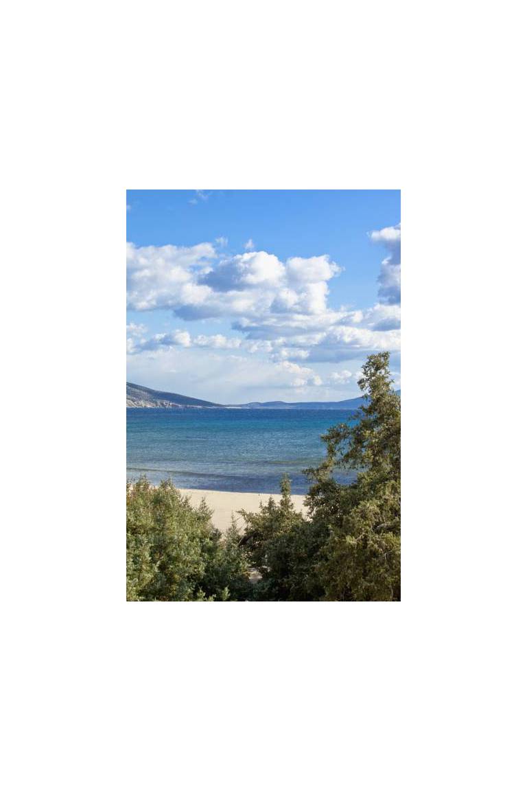 Finikas Hotel 