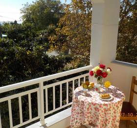 Туры в Hotel Estelle в Греции