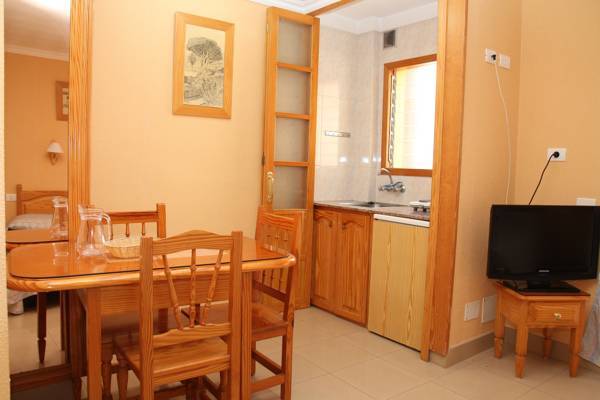 Tenerife Ving  2* Испания, Тенерифе