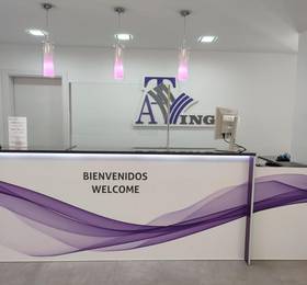 Туры в Tenerife Ving  в Испании