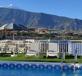 Отдых в Tenerife Ving  - Испания, Тенерифе