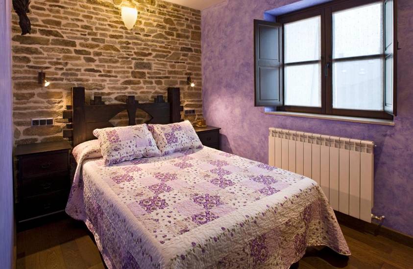 Hostal Raices  2* Испания, Замора