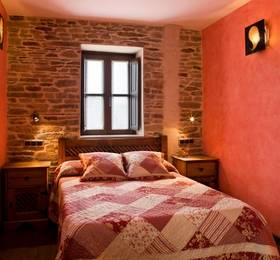 Туры в Hostal Raices  в Испании
