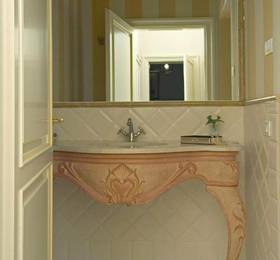 Отдых в Villa Signori - Италия, Тоскана