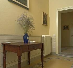 Туры в Villa Signori в Италии