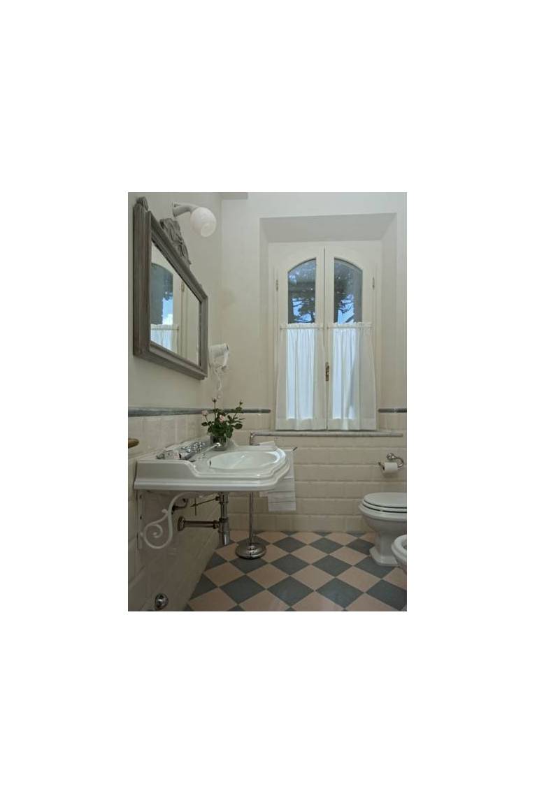 Villa Signori 