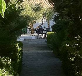 Отдых в Sataru Resort  - Италия, Сицилия