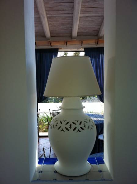 Sataru Resort 