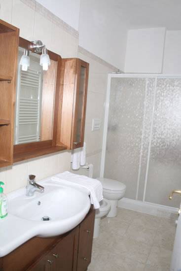 B&B Gelsimori  Италия, Апулия