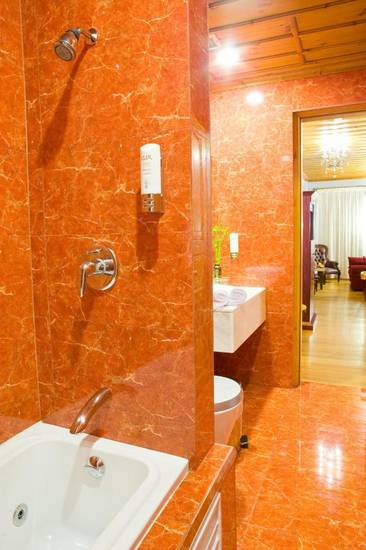 Kyveli Suites, Nafplion Греция, Пелопоннес
