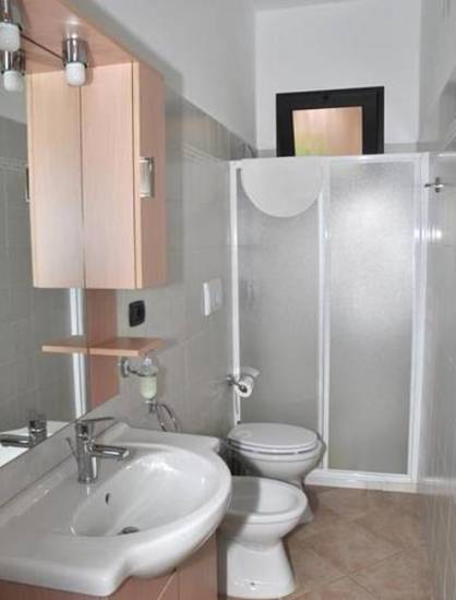 B&B La Zudrea  Италия, Апулия