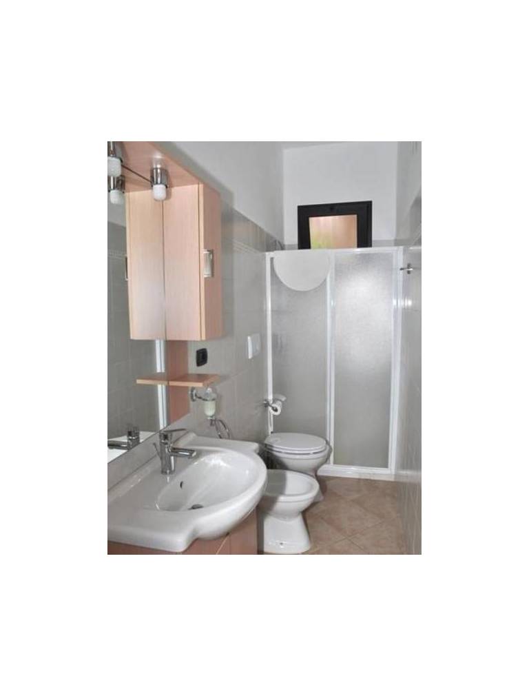 B&B La Zudrea 