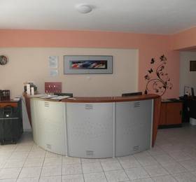 Туры в Hotel Vasilis в Греции