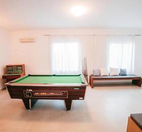 Hotel Miranda  в Майорке