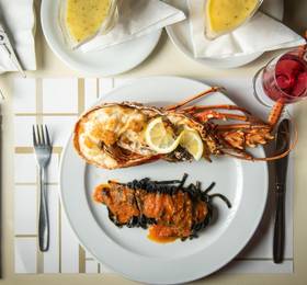 Туры в Mitsis Bali Paradise Hotel в Греции