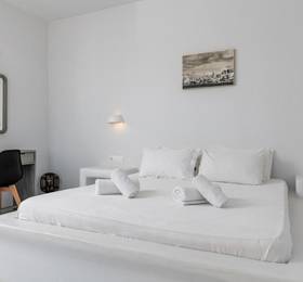 Туры в Studio Loukas в Греции