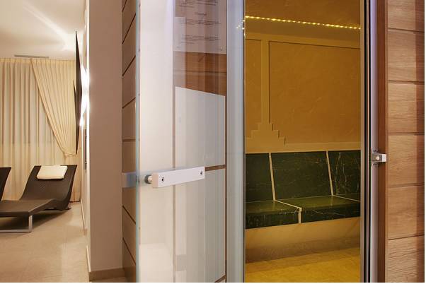 Hotel Comploj 3* Италия, Валь Гардена