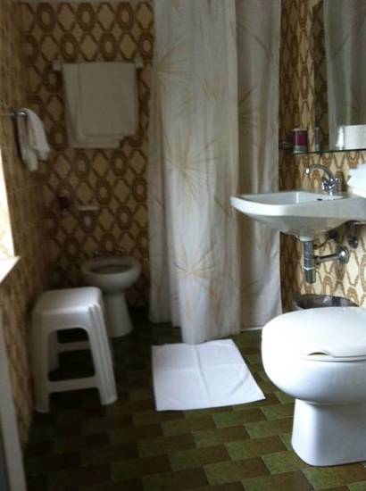 Hotel Quercia  3* Италия, Трентино