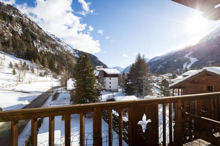 Hotel Lyshaus 