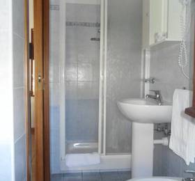 Туры в Hotel Ferrara  в Италии