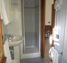 Отдых в Hotel Ferrara  - Италия, Адриатическое побережье