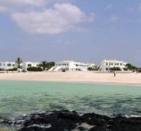 Туры в Cotillo Lagos  в Испании