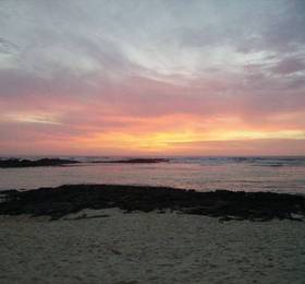 Отдых в Cotillo Lagos  - Испания, Фуертевентура