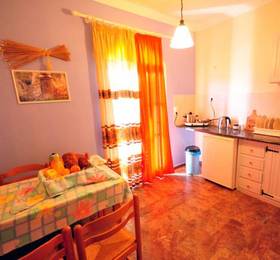 Maria Studios  в Пелопоннесе