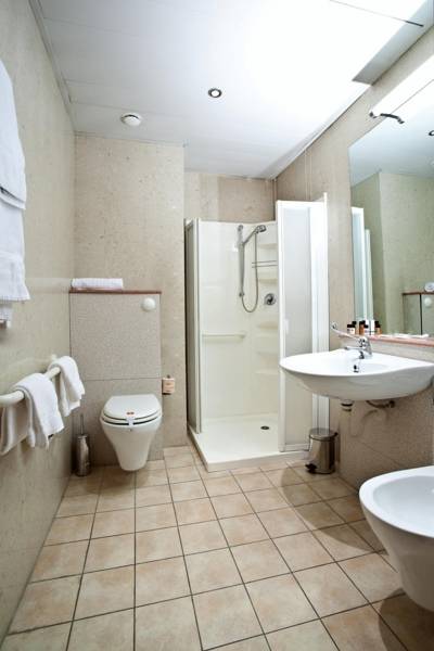 Hotel Marengo  4*