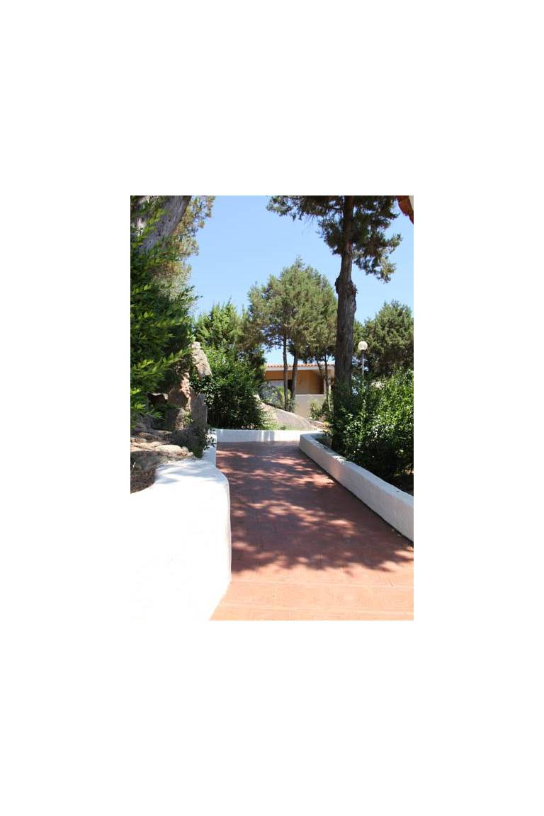 Hotel 3 Botti 