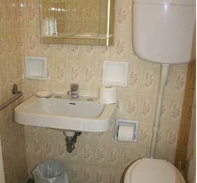Hotel Romagna  в Адриатическом побережье