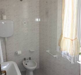 Отдых в Hotel Romagna  - Италия, Адриатическое побережье